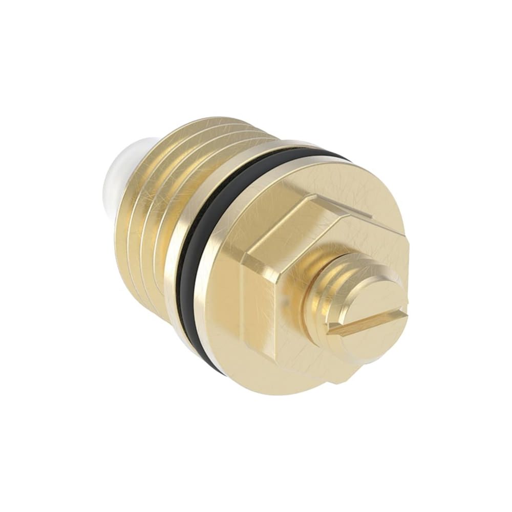 Geberit Drosselschraube, 241933001... GEBERIT-241933001 4025416941286 (Abb. 2)