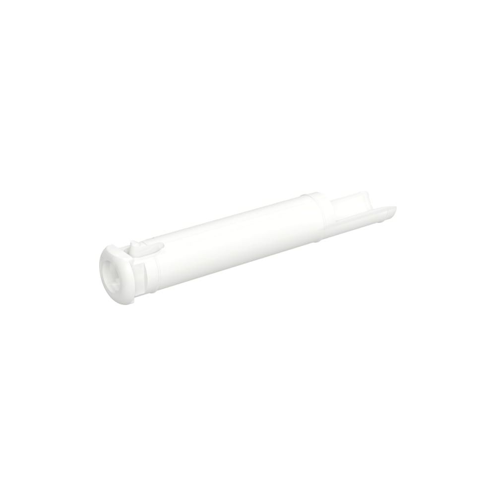 Geberit Durchflussbegrenzer für Urinalsteuerung mit elektron. oder pneumatischer Spü... GEBERIT-242484001 4025416099987 (Abb. 2)