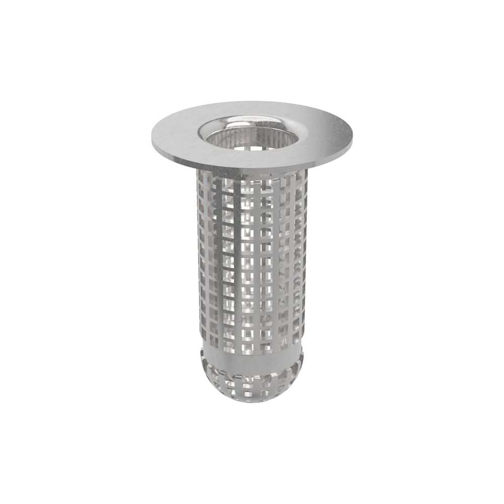 Geberit Korbfilter für Magnetventil, Blau... GEBERIT-241932001 4025416941279 (Abb. 2)
