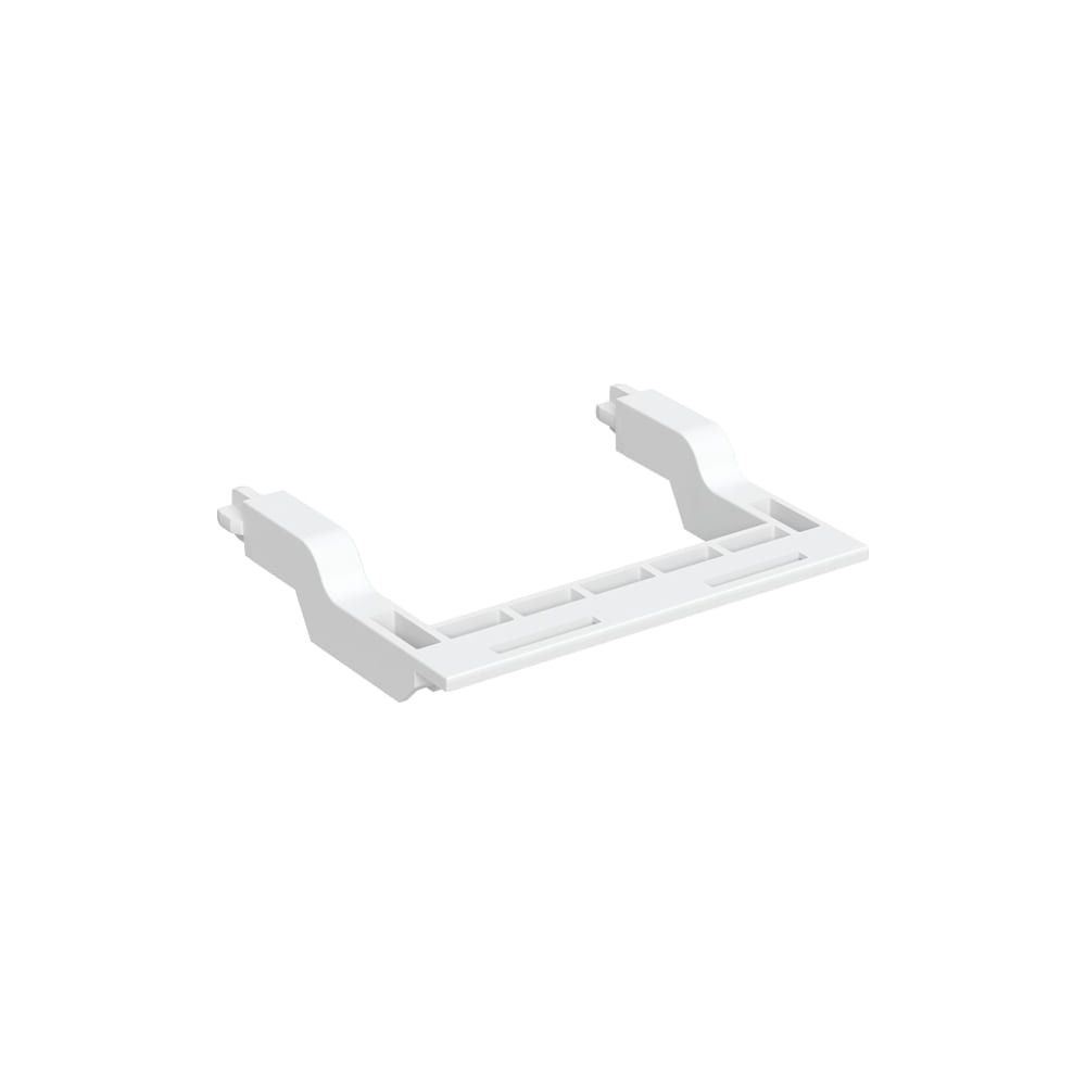 Geberit Distanzhalter für Hygienespülung... GEBERIT-243742001 4025416590149 (Abb. 2)