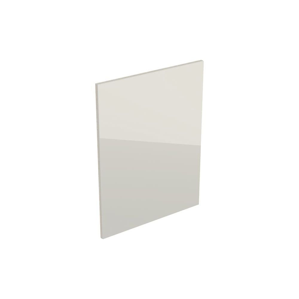 Geberit Tür für Unterschrank für Handwaschbecken Waschtisch 40cm, Sand... GEBERIT-243789TG1 4025416825418 (Abb. 2)