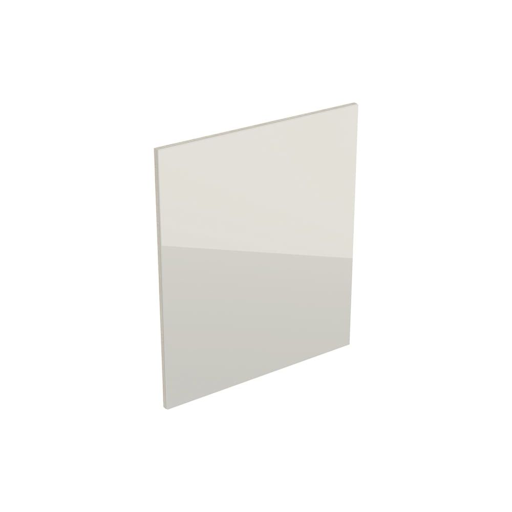 Geberit Tür für Unterschrank für Handwaschbecken Acanto Waschtisch 45cm, Sand... GEBERIT-243798TG1 4025416826538 (Abb. 2)