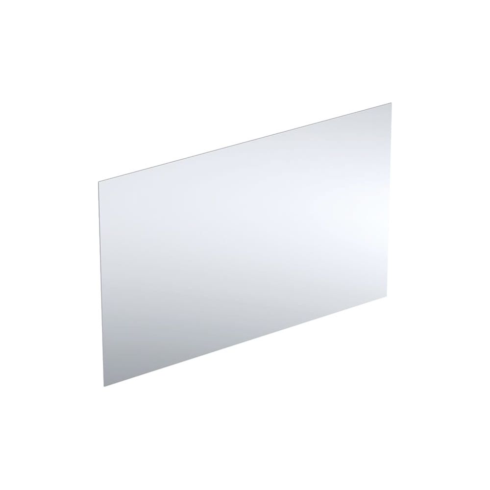 Geberit Spiegel für Citterio Spiegelschrank, 90cm, 595560000... GEBERIT-595560000 4022009325928 (Abb. 2)