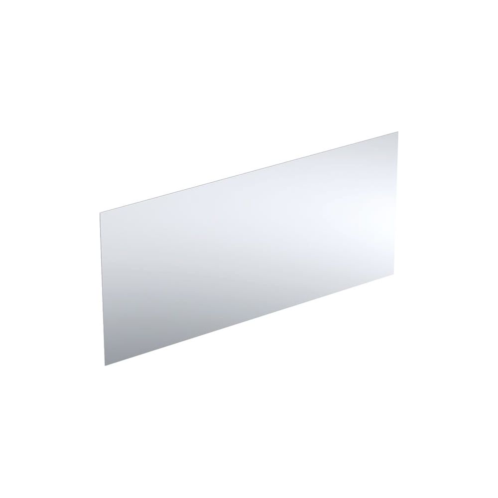 Geberit Spiegel für Citterio Spiegelschrank, 120cm, 595562000... GEBERIT-595562000 4022009325935 (Abb. 2)