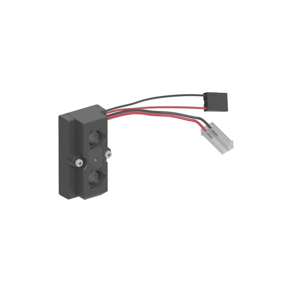 Geberit Sensorelektronik, 241941001... GEBERIT-241941001 4025416941330 (Abb. 2)