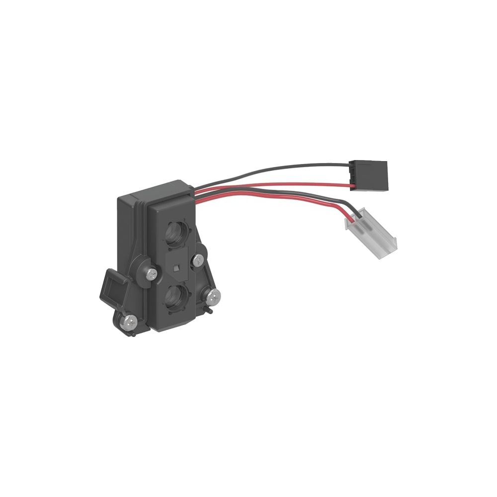Geberit Sensorelektronik mit Adapter... GEBERIT-242775001 4025416192084 (Abb. 2)