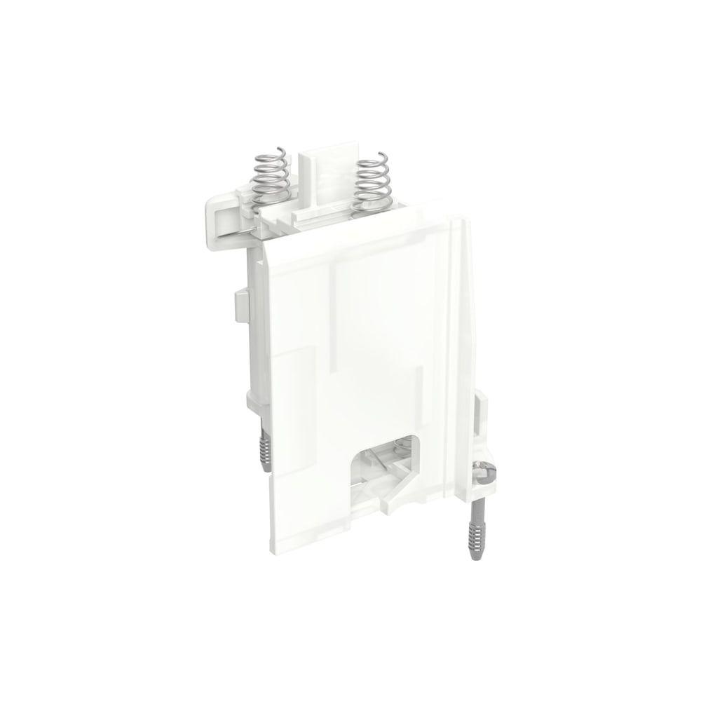 Geberit Batteriefach für Typ 185, 186 Waschtischarmaturen... GEBERIT-242240001 4025416719762 (Abb. 2)