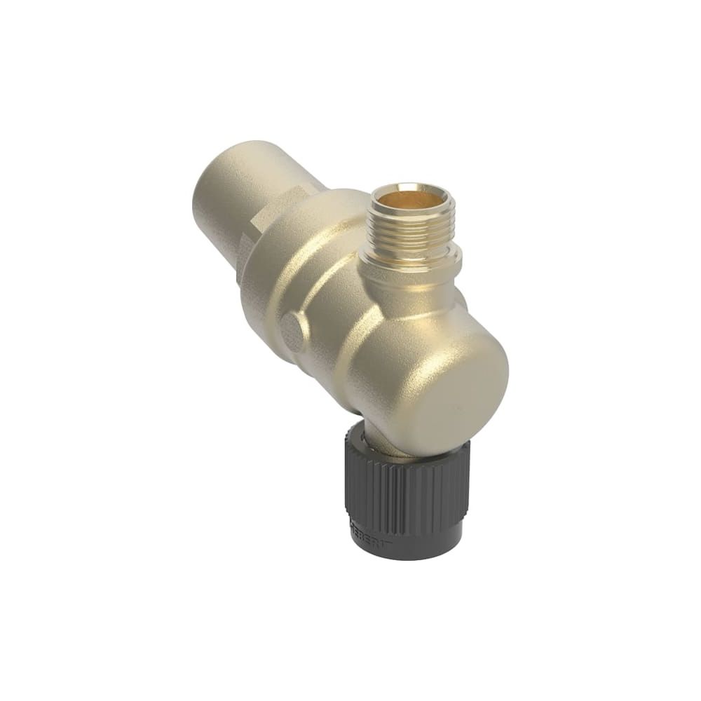 Geberit Druckminderer für Urinale, 243862001... GEBERIT-243862001 4025416297208 (Abb. 2)