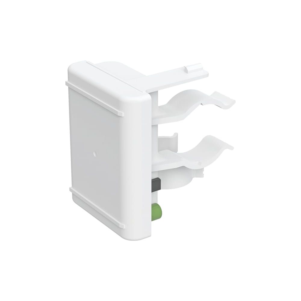 Geberit Generatorsteuerung für Waschtischarmaturen Typ 185/186, mit Akku, 242573001... GEBERIT-242573001 4025416149705 (Abb. 2)