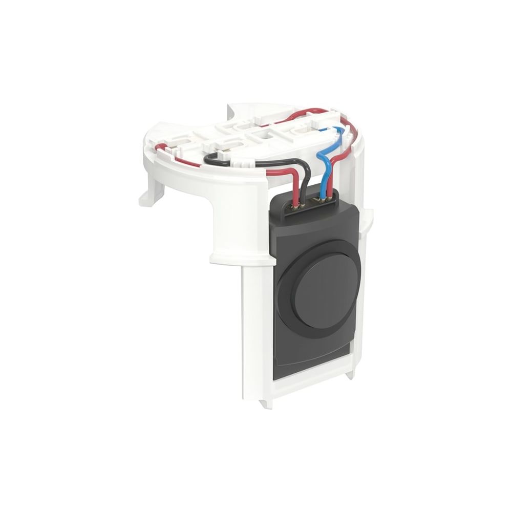 Geberit Elektronikmodul für Typ 185, 186 Waschtischarmaturen... GEBERIT-242251001 4025416721543 (Abb. 2)