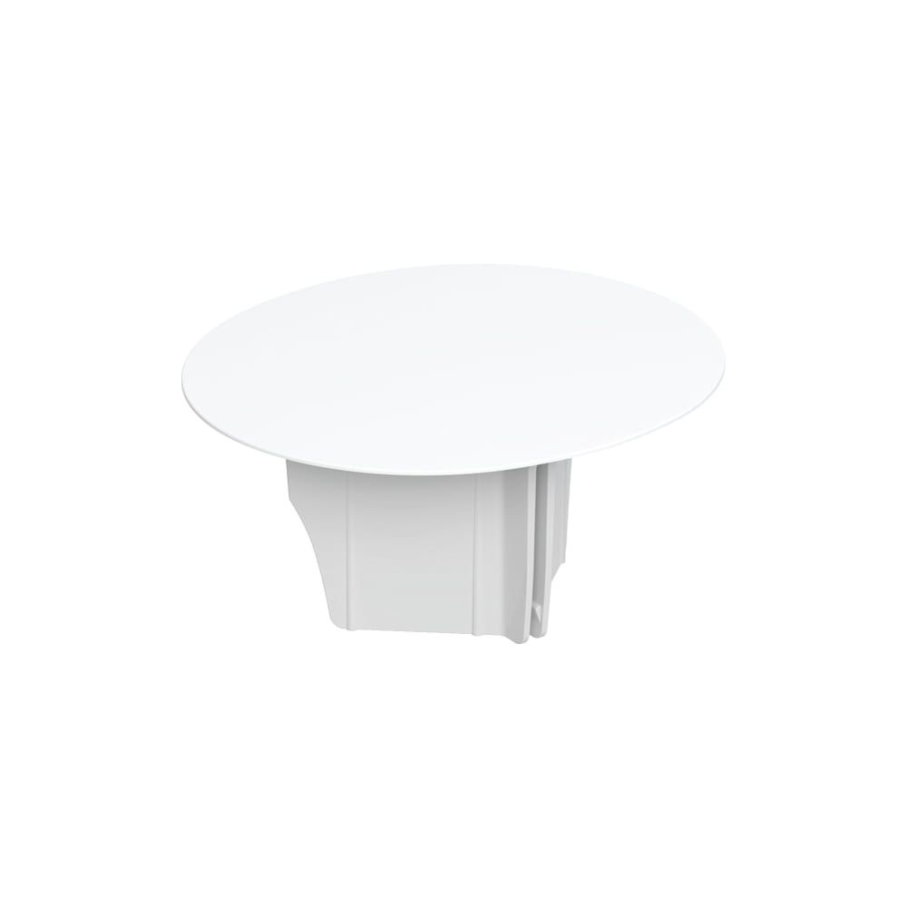 Geberit Abdeckung für Urinalgeruchsverschluss... GEBERIT-243314001 4025416551300 (Abb. 2)