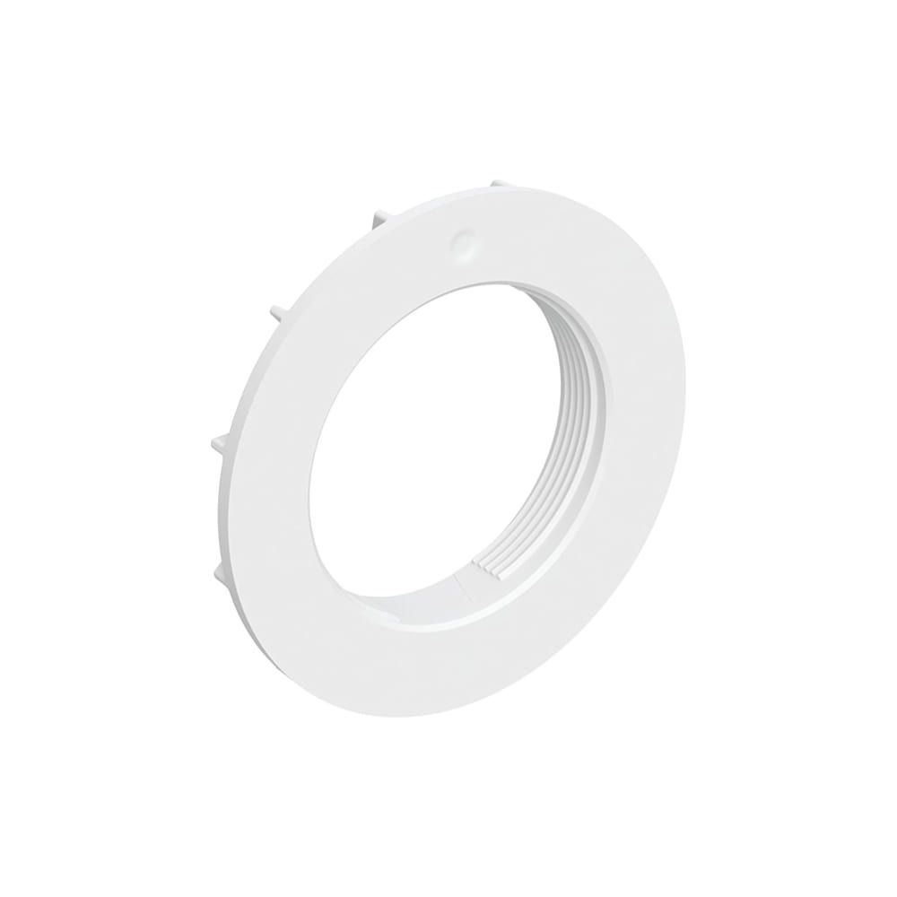 Geberit Mutter für Fernbetätigung, für Typ 01/10/70, 242939001... GEBERIT-242939001 4025416308720 (Abb. 2)