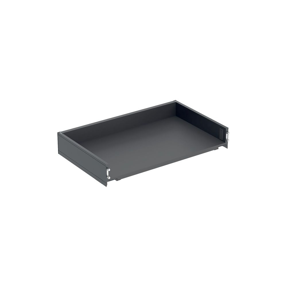 Geberit Schublade für Xeno2 Unterschrank, Breite Waschtisch 140cm, 595448000... GEBERIT-595448000 4022009339536 (Abb. 2)