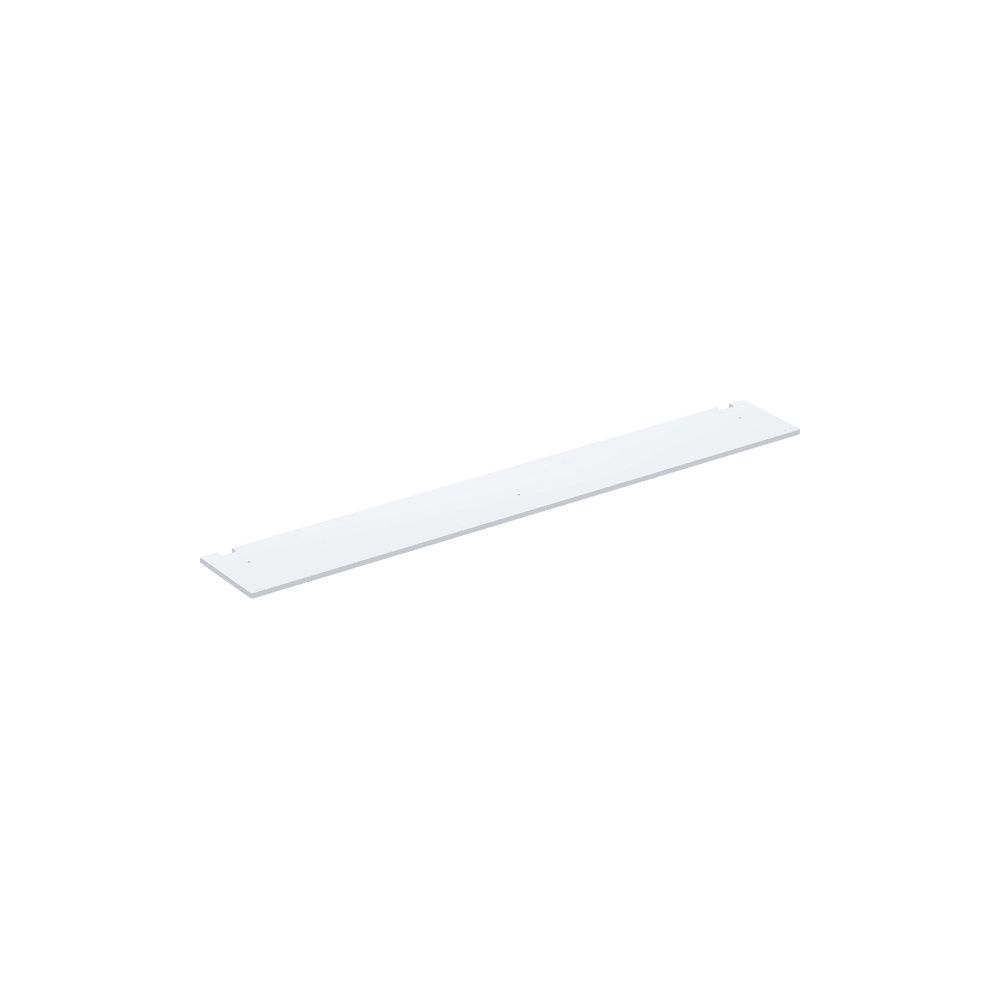Geberit Leuchten-Set für Option Plus Spiegelschrank, 120cm, 595347000... GEBERIT-595347000 4022009367805 (Abb. 2)