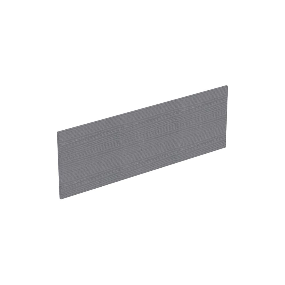 Geberit Schubladenfront für Xeno2 Waschtischunterschrank, 60cm, Grau, 595408000... GEBERIT-595408000 4022009338614 (Abb. 2)