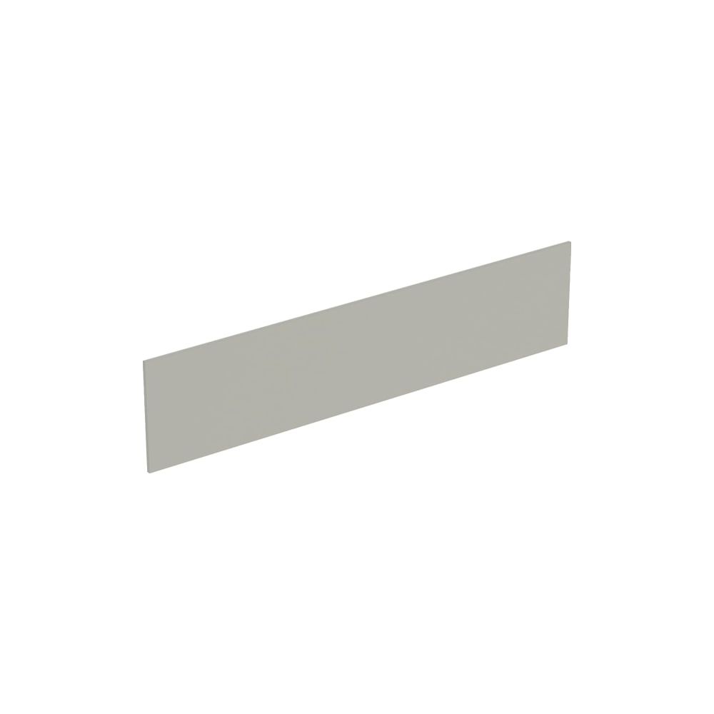Geberit Schubladenfront für Xeno2 Waschtischunterschrank, 88cm, Greige, 595421000... GEBERIT-595421000 4022009339185 (Abb. 2)