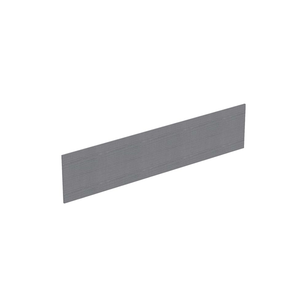 Geberit Schubladenfront für Xeno2 Waschtischunterschrank, 90cm Waschtischbreite, Gra... GEBERIT-595422000 4022009339192 (Abb. 2)