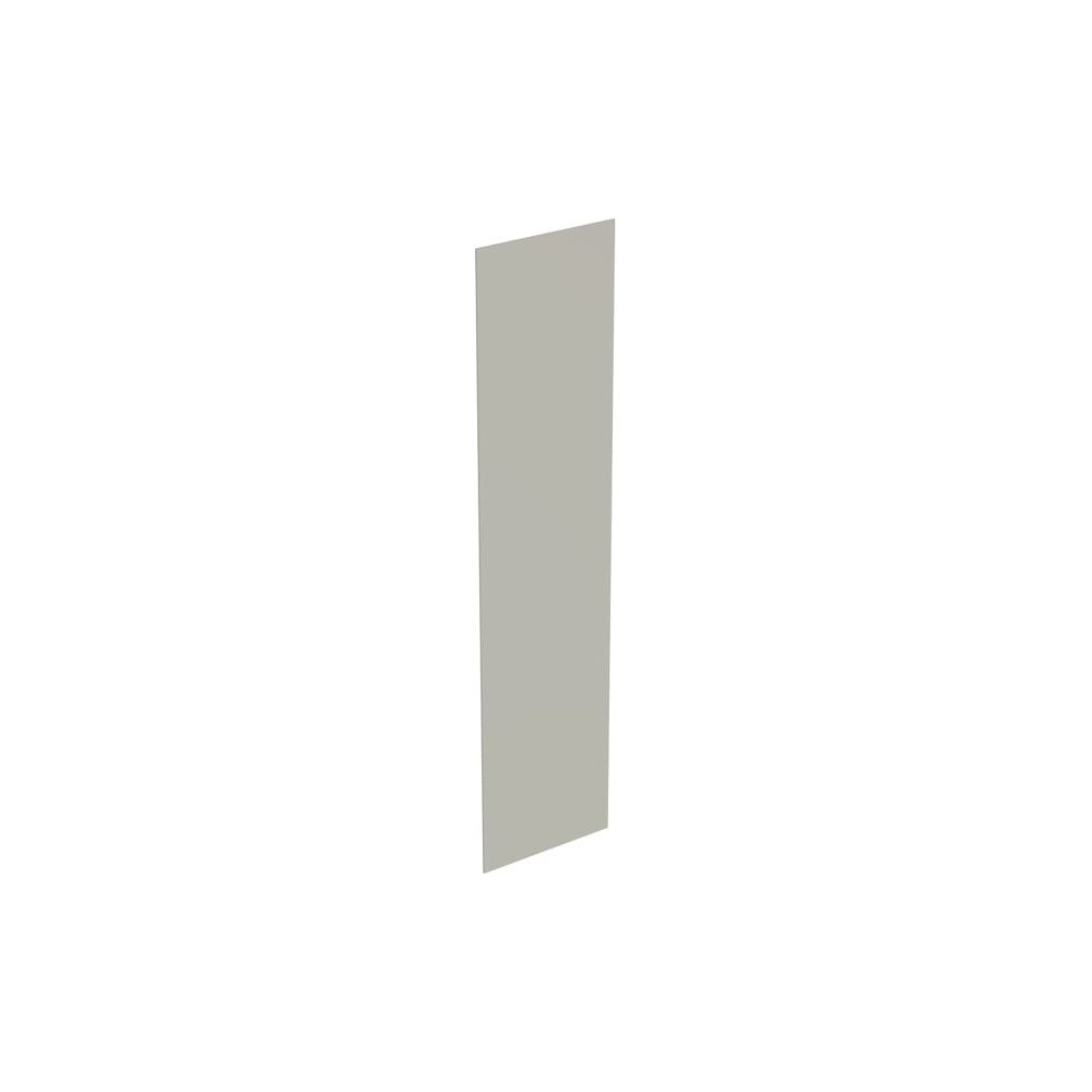 Geberit Tür für Xeno2 Hochschrank, 40cm, Greige, 595470000... GEBERIT-595470000 4022009338690 (Abb. 2)