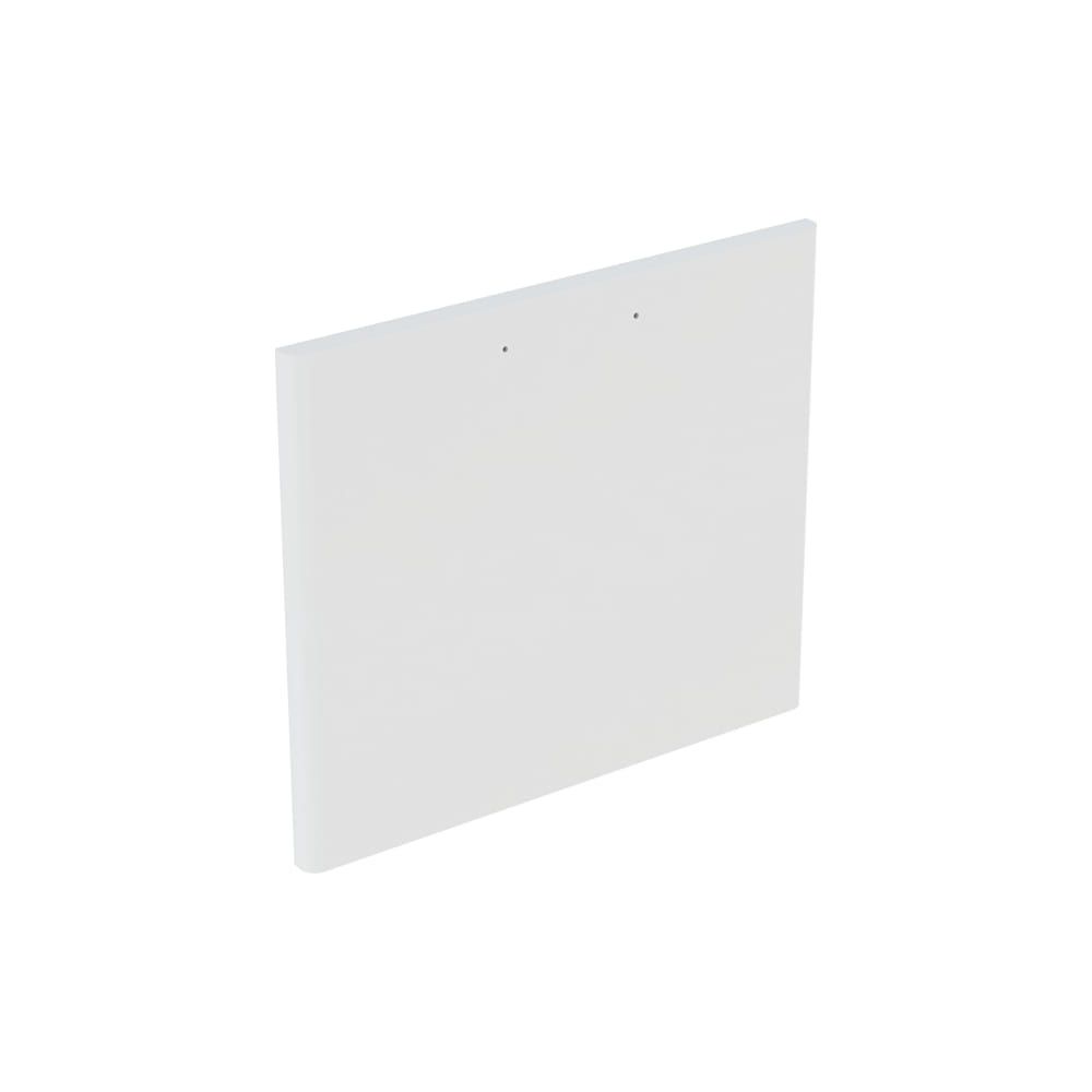 Geberit Schubladenfront für Unterschrank für Waschtisch, Breite Waschtisch 60/65cm, ... GEBERIT-597930000 4022009314984 (Abb. 2)