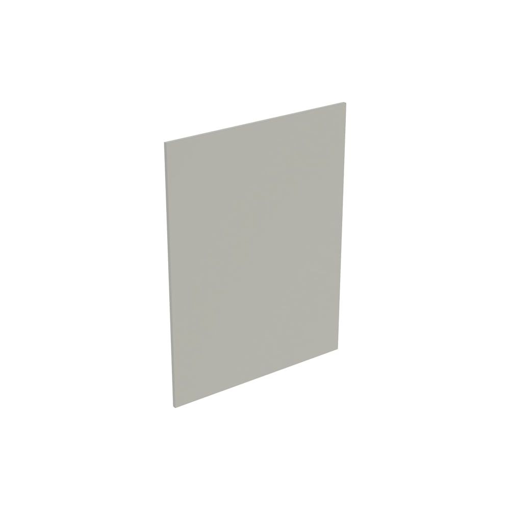 Geberit Tür für Unterschrank für Handwaschbecken für Xeno2, Greige, 595401000... GEBERIT-595401000 4022009338546 (Abb. 2)