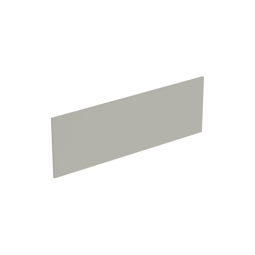 Geberit Schubladenfront für Xeno2 Waschtischunterschrank, 58cm, 1 Schublade, Greige,... GEBERIT-595407000 4022009338607 (Abb. 2)