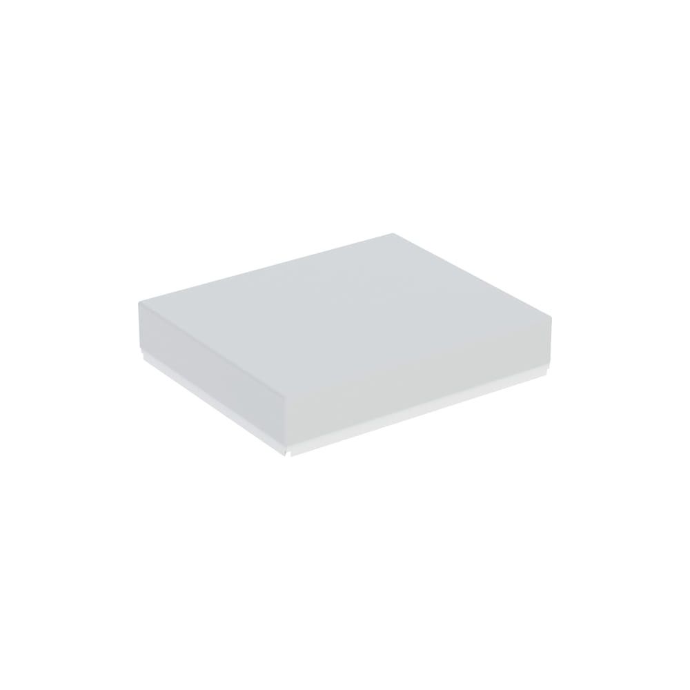 Geberit Sitzkissen für Hocker Renova Comfort, 596934000... GEBERIT-596934000 4022009320305 (Abb. 2)