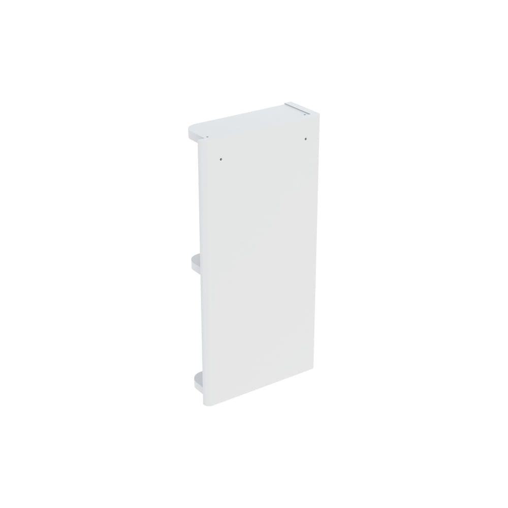 Geberit Tür für Renova Comfort Seitenschrank, Weiß, 596935000... GEBERIT-596935000 4022009320329 (Abb. 2)