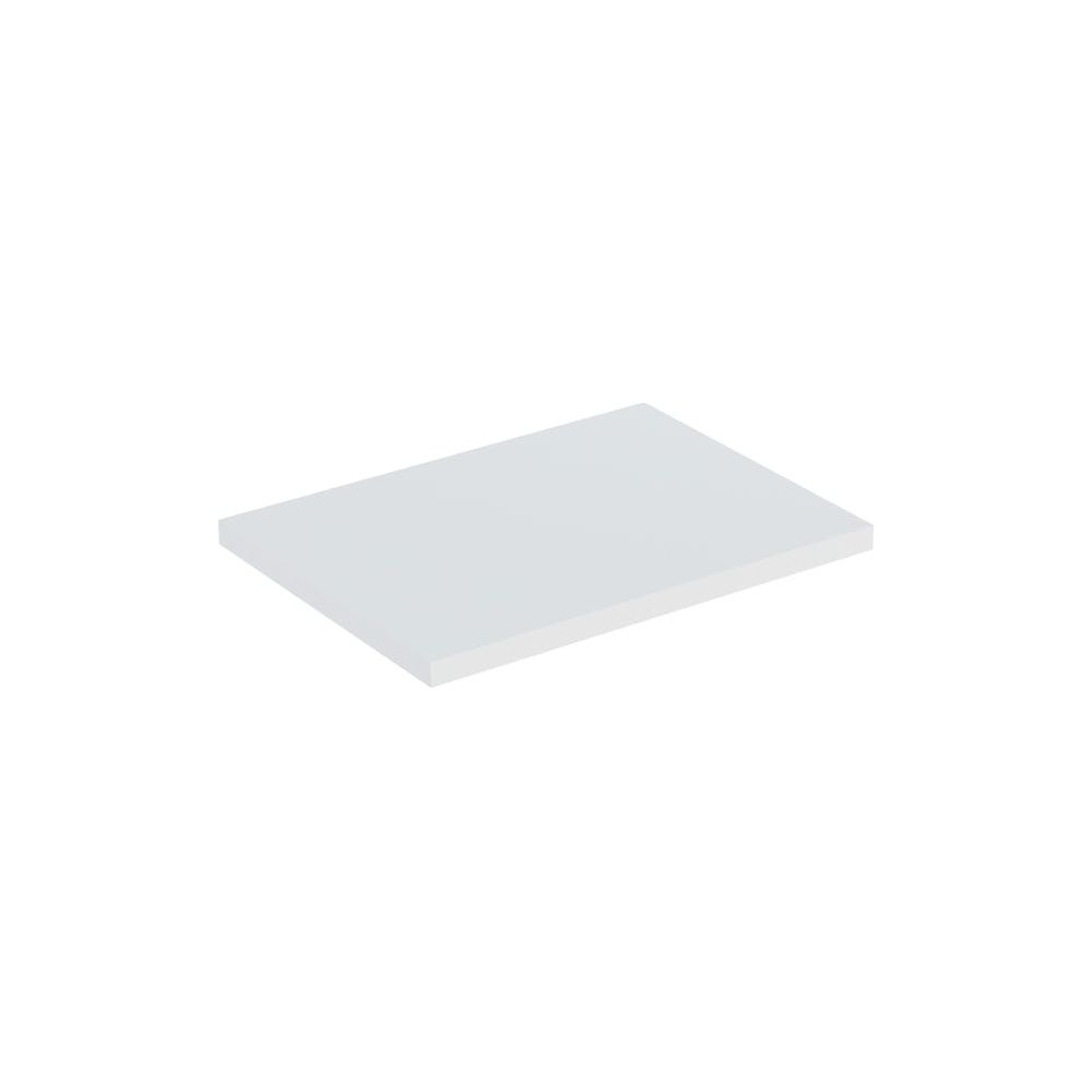 Geberit Einlegeboden für Renova Comfort Seitenschrank, 596937000... GEBERIT-596937000 4022009320350 (Abb. 2)