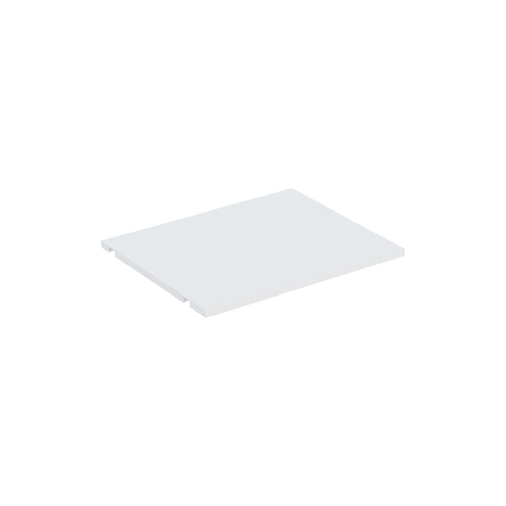 Geberit Einlegeboden für Renova Comfort Waschtischunterschrank, Breite 60cm, 5969230... GEBERIT-596923000 4022009320367 (Abb. 2)