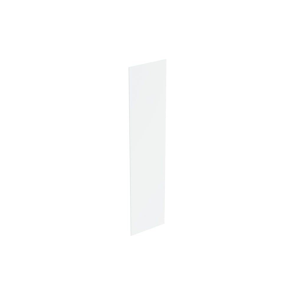 Geberit Tür für Xeno2 Hochschrank, 40cm, Weiß, 595469000... GEBERIT-595469000 4022009338683 (Abb. 2)