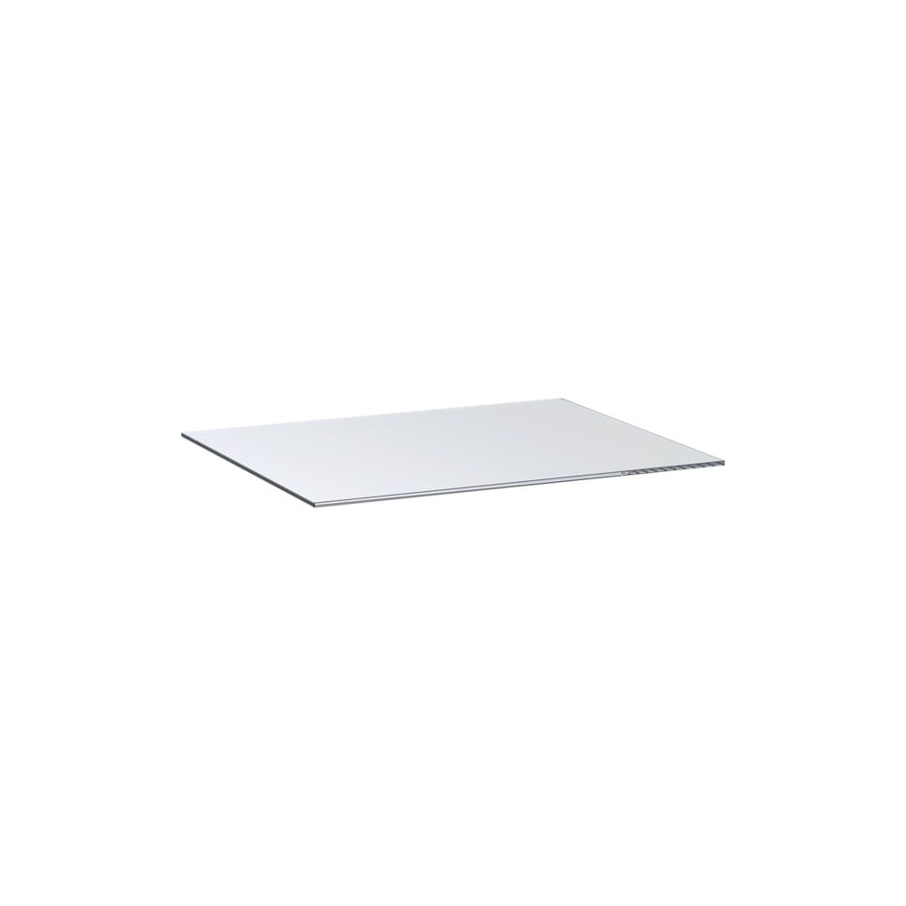Geberit Einlegeboden für Hochschrank Xeno2, 40cm, 595478000... GEBERIT-595478000 4022009344271 (Abb. 2)