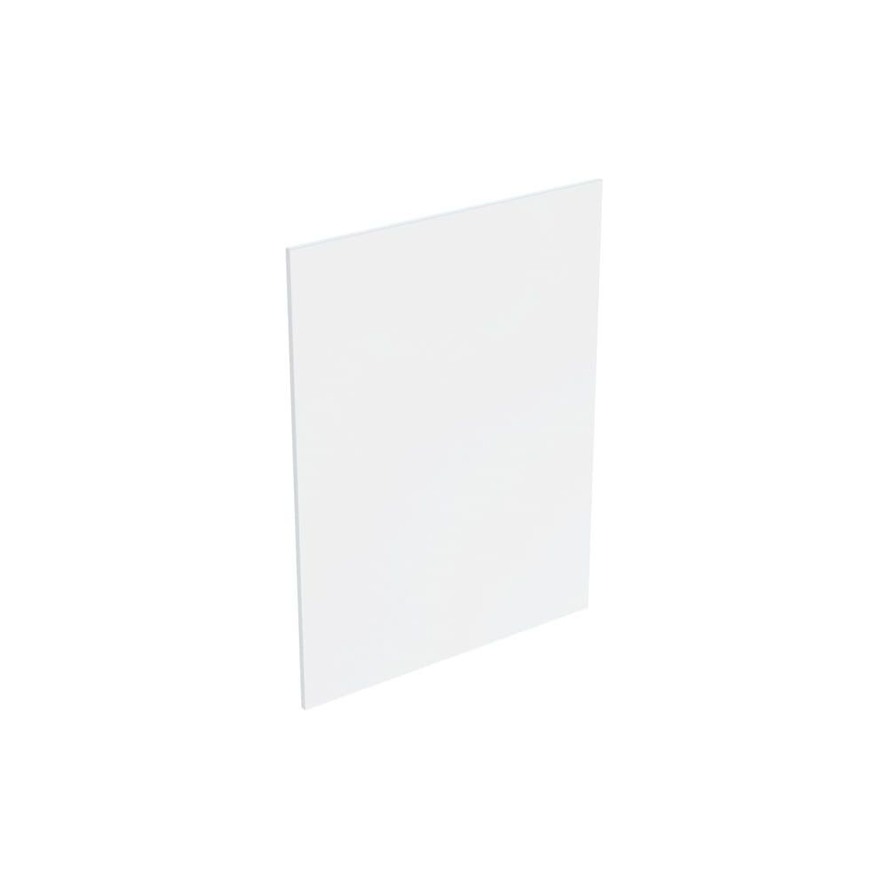Geberit Tür für Unterschrank für Handwaschbecken für Xeno2, 40cm, Weiß, 595400000... GEBERIT-595400000 4022009338539 (Abb. 2)