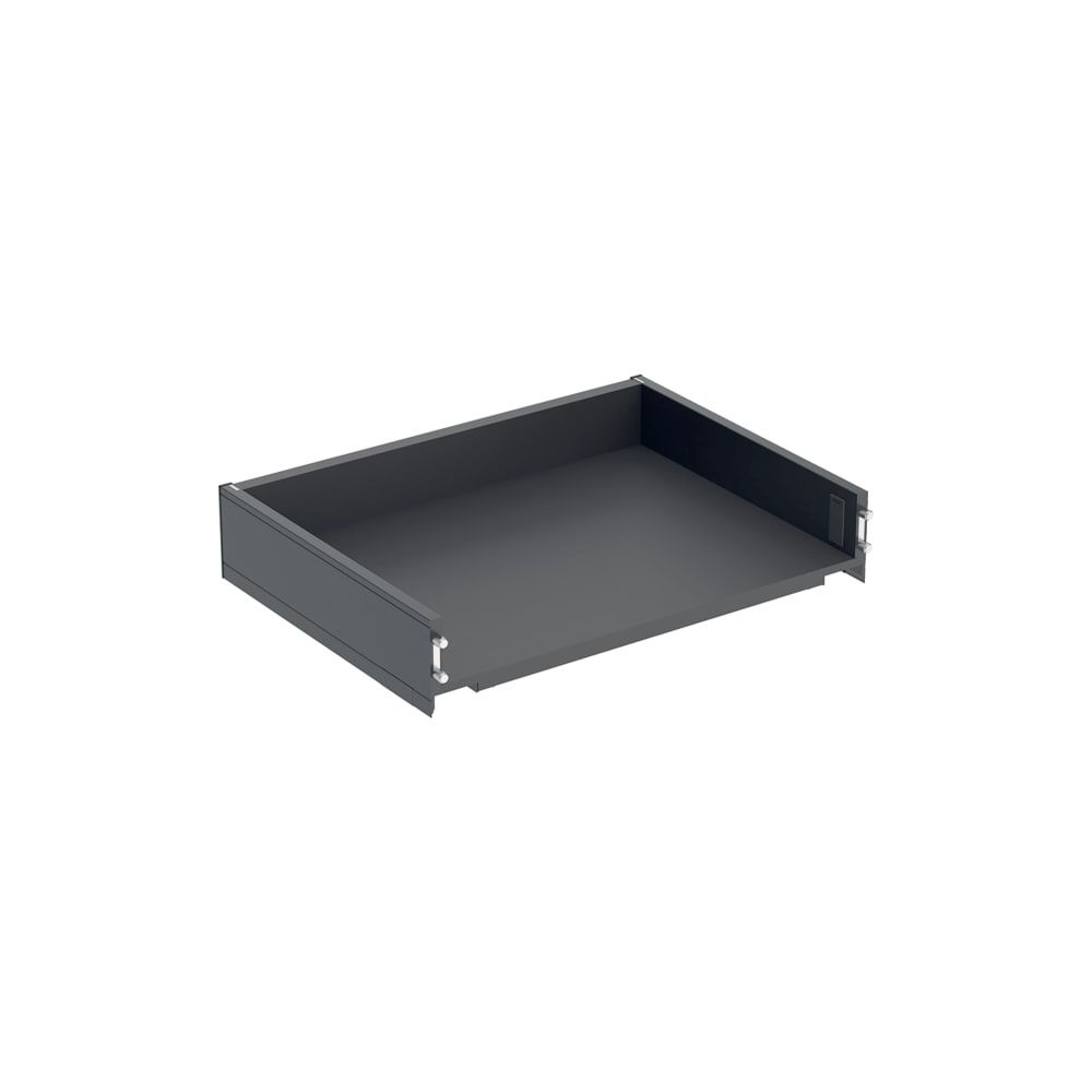 Geberit obere Schublade für Xeno2 Unterschrank, Breite 120cm, 595437000... GEBERIT-595437000 4022009339482 (Abb. 2)