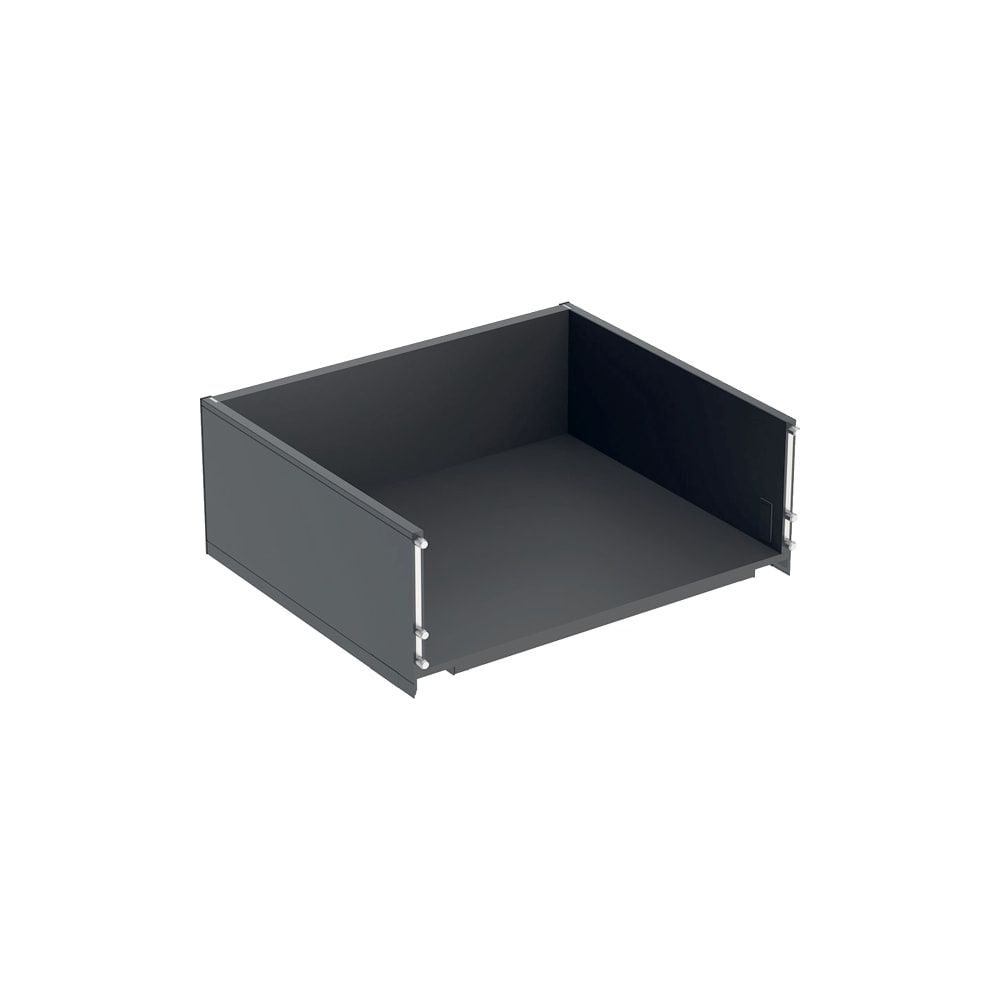 Geberit Schublade für Xeno2 Unterschrank, unten, für 120cm Waschtisch, 595442000... GEBERIT-595442000 4022009339475 (Abb. 2)