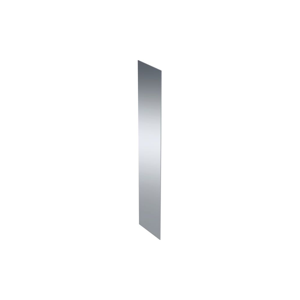 Geberit seitlicher Spiegel für Option Plus Spiegelschrank, 595171000... GEBERIT-595171000 4022009347180 (Abb. 2)