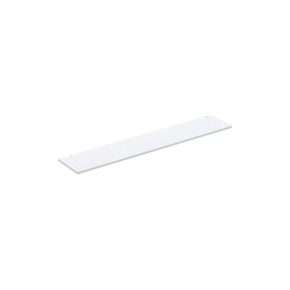 Geberit Leuchten-Set für Option Plus Spiegelschrank, 90cm, 595342000... GEBERIT-595342000 4022009368062 (Abb. 2)