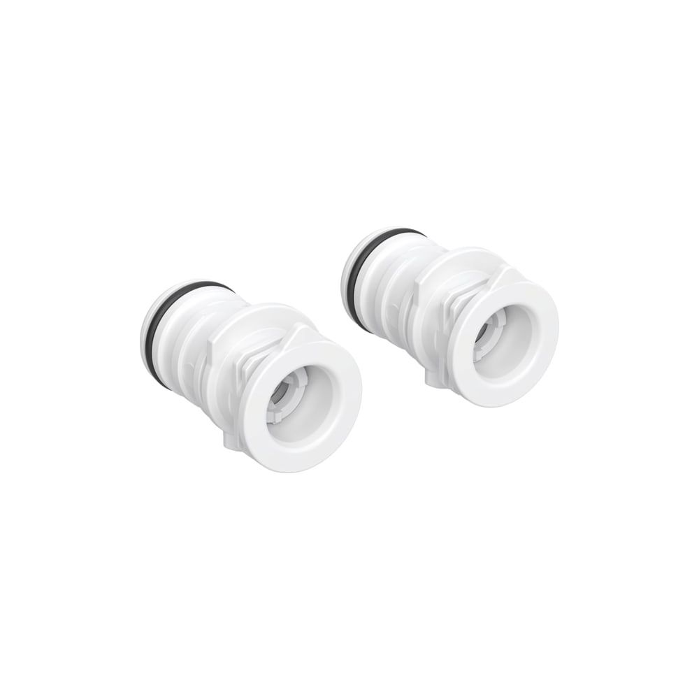 Geberit Schnellkupplung, 243331001... GEBERIT-243331001 4025416577508 (Abb. 2)