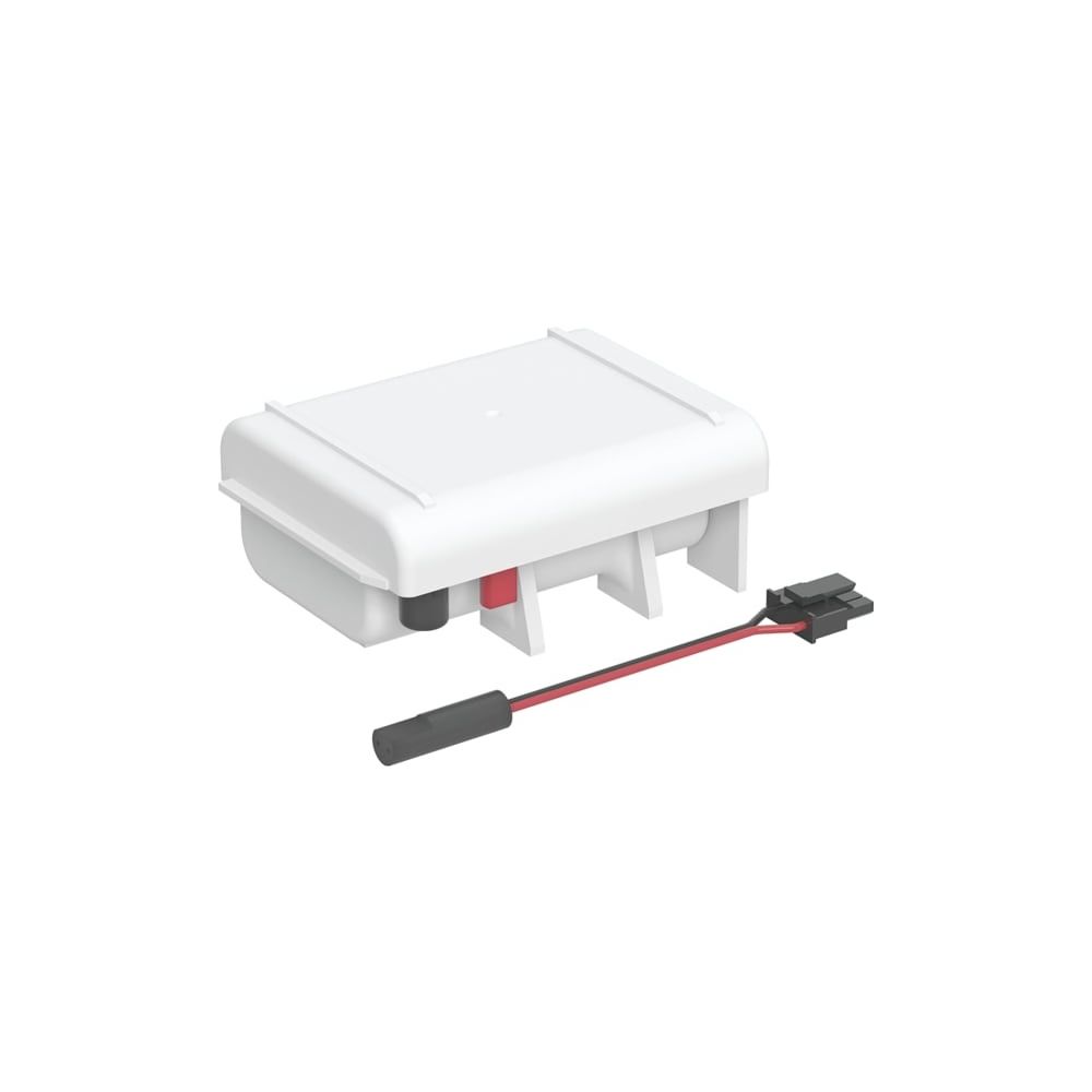 Geberit Steuerung für Generatoreinheit, für Urinale... GEBERIT-243328001 4025416577478 (Abb. 2)