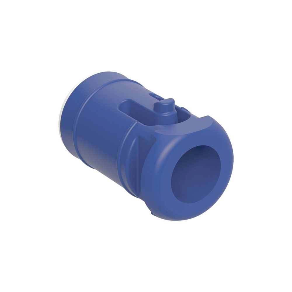 Geberit Durchflussmengenregler 14l/min für Urinalsteuerung... GEBERIT-243327001 4025416576938 (Abb. 2)