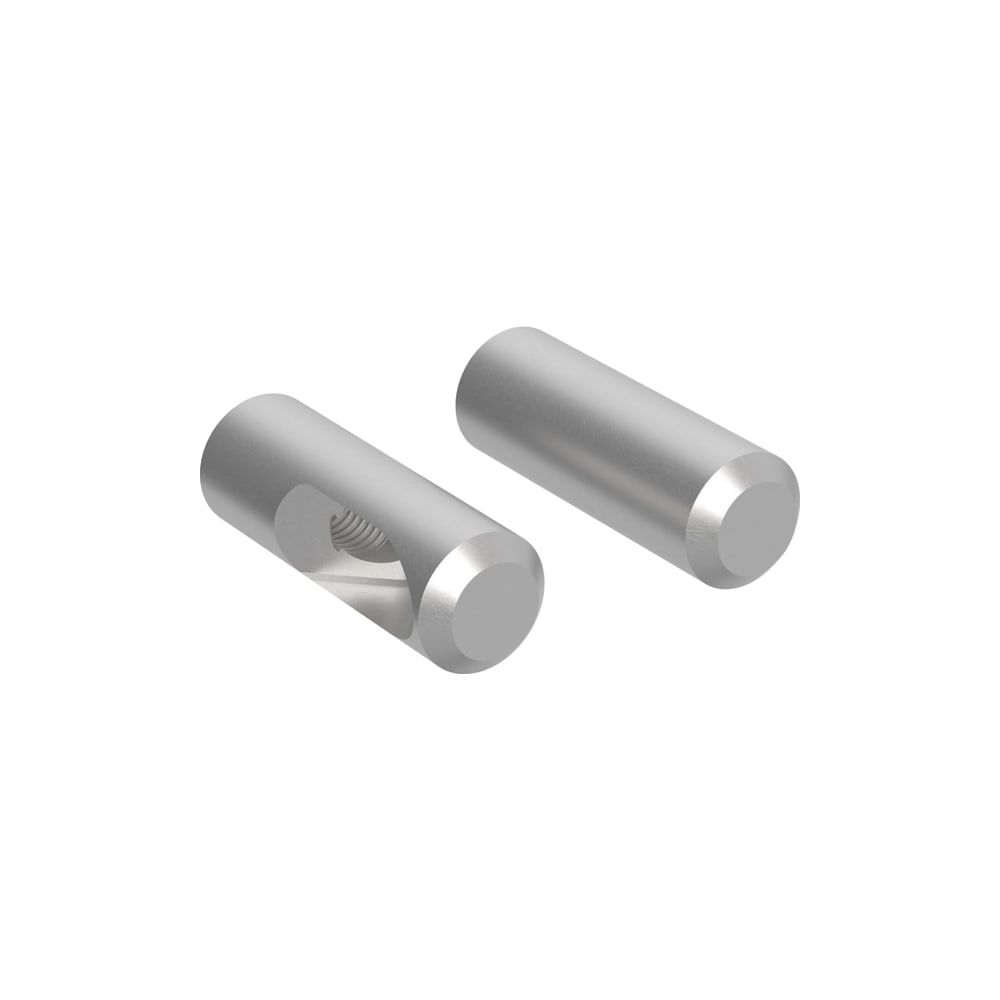 Geberit Anzugsbolzen für Urinale, 243580001... GEBERIT-243580001 4025416634003 (Abb. 2)