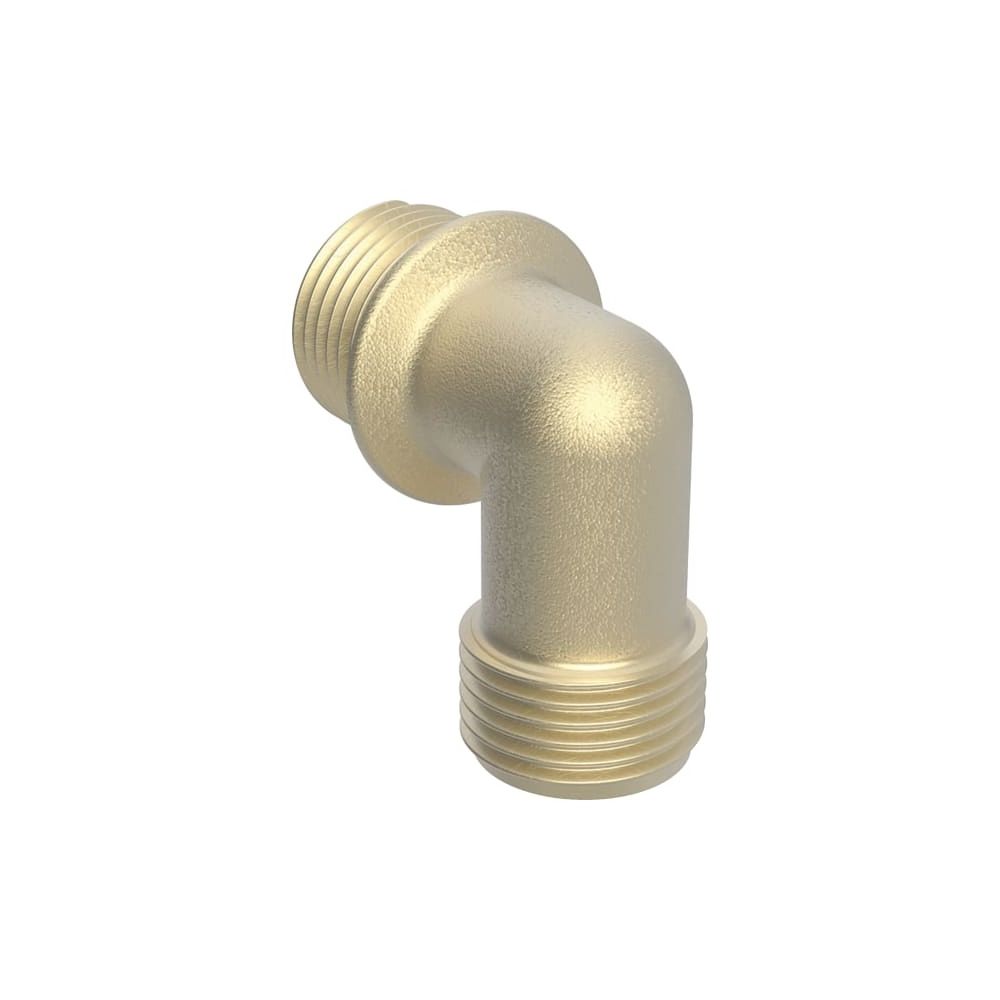 Geberit Anschlusswinkel für Urinale... GEBERIT-243543001 4025416631835 (Abb. 2)