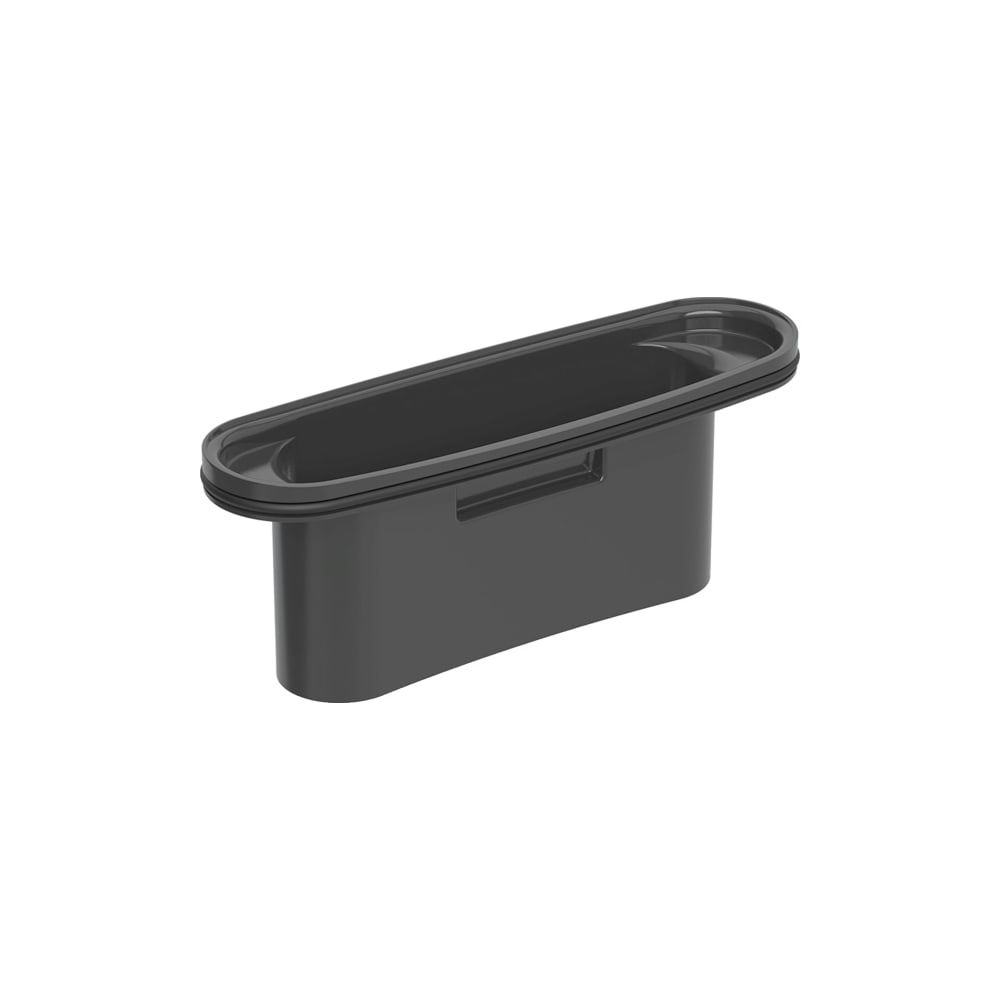 Geberit Tauchrohr für Duschelement, 242370001... GEBERIT-242370001 4025416070818 (Abb. 2)