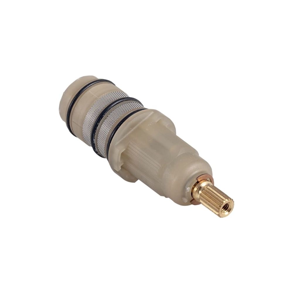 Geberit Thermostatkartusche für Bambini Minithermostat... GEBERIT-599117000 4022009337464 (Abb. 2)