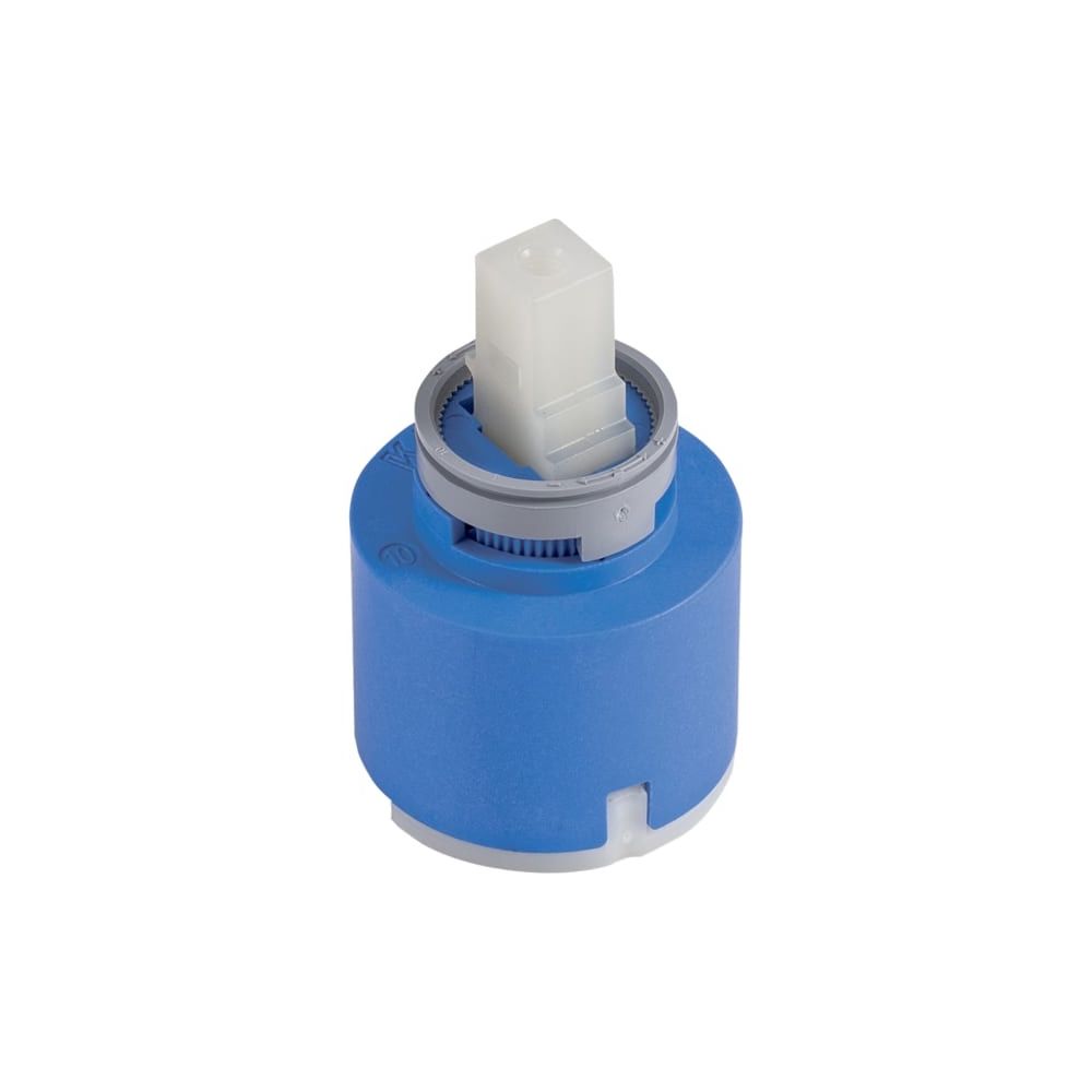 Geberit Mischerkartusche für Bambini Waschtischarmatur Einhebelmischer... GEBERIT-599104000 4022009341058 (Abb. 2)