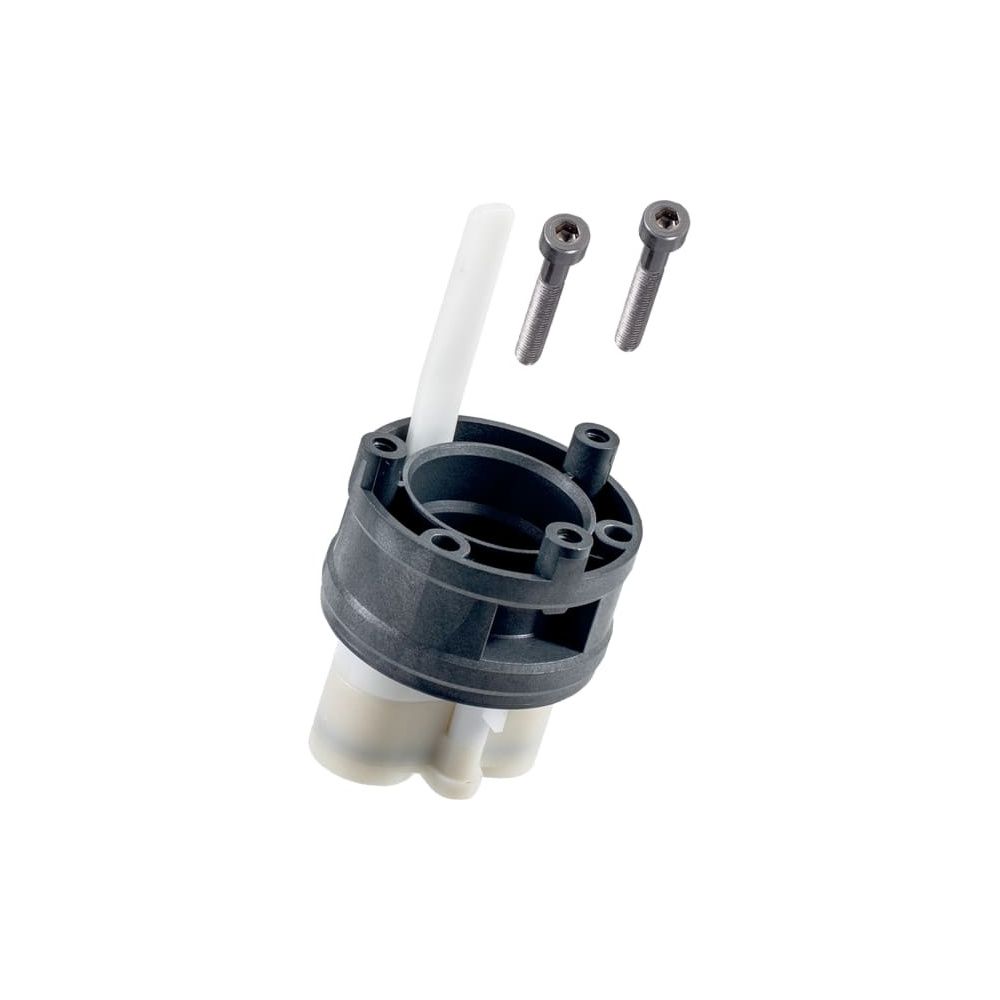 Geberit Mischer für Typ 26 Selbstschlussarmatur, 240953001... GEBERIT-240953001 4025416429296 (Abb. 2)