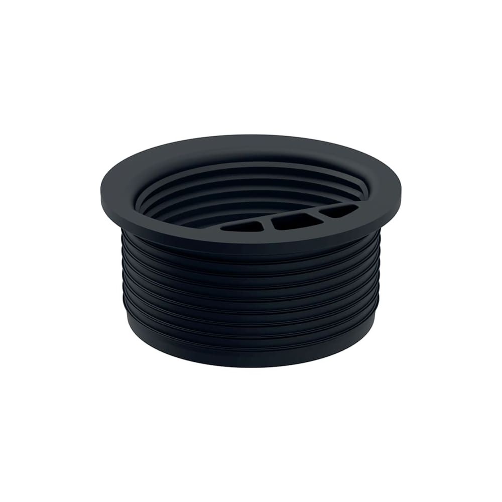 Geberit Ersatz-Manschette für CleanLine Duschrinne... GEBERIT-244470001 4025410738721 (Abb. 2)