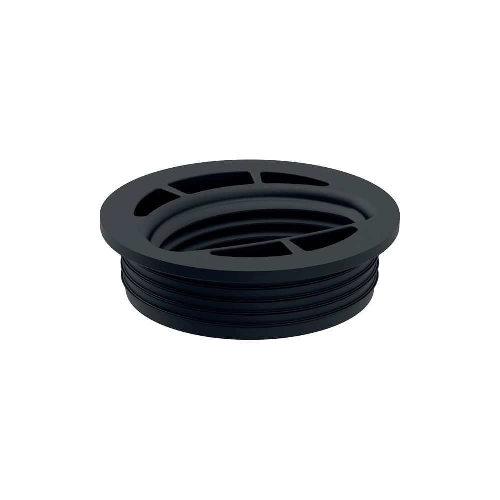 Geberit Manschette für CleanLine Duschrinne, 246143001... GEBERIT-246143001 4064746046728 (Abb. 2)