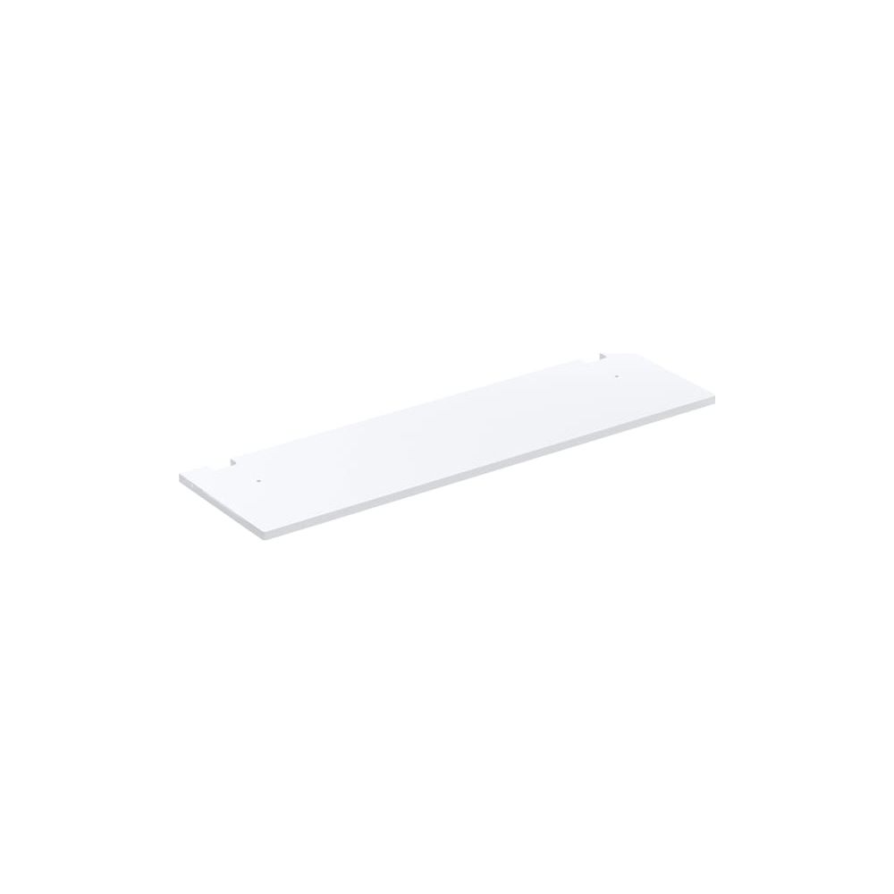 Geberit Leuchten-Set für Option Plus Spiegelschrank, 60cm, 595338000... GEBERIT-595338000 4022009368000 (Abb. 2)