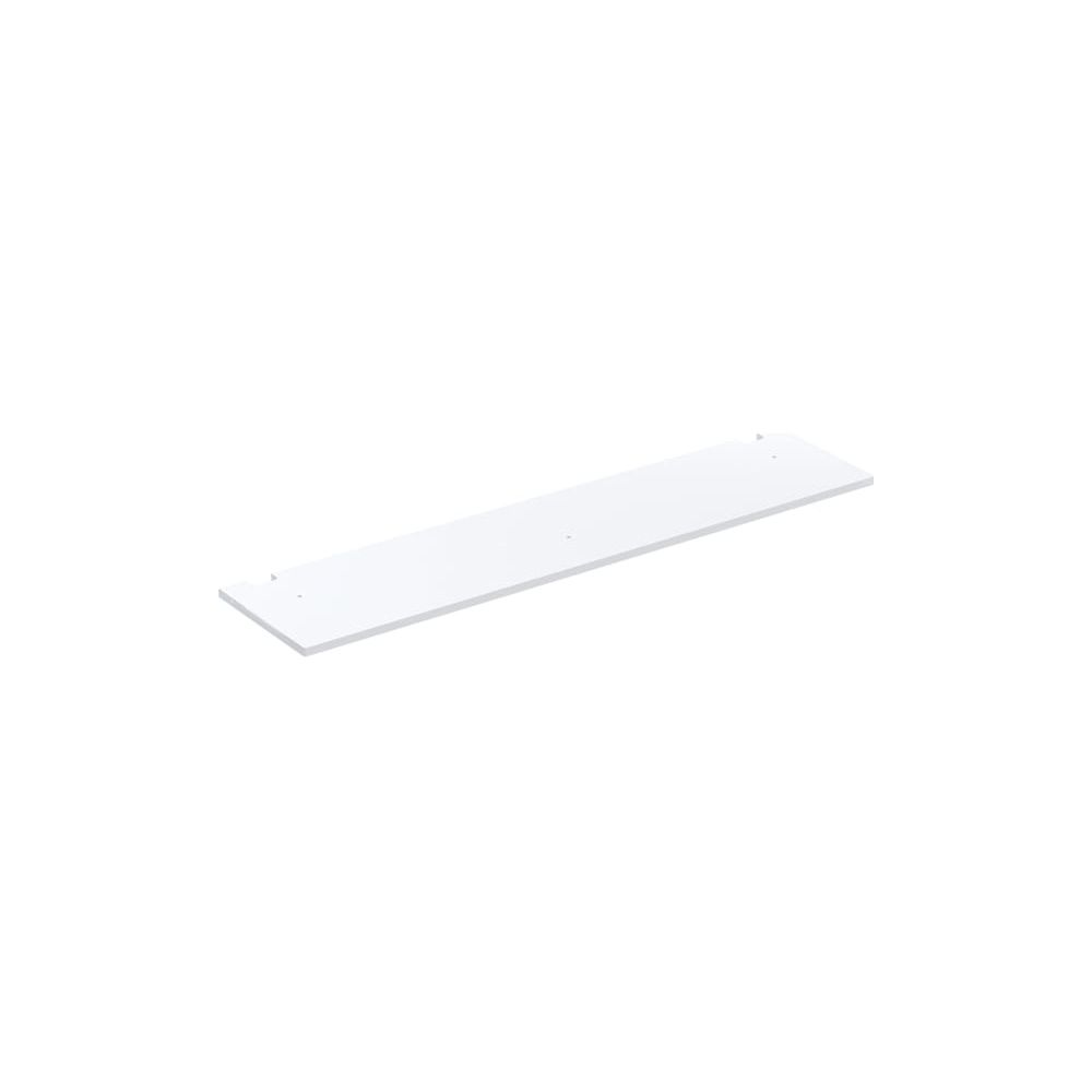 Geberit Leuchte für Option Plus Spiegelschrank, 75cm, 595340000... GEBERIT-595340000 4022009368239 (Abb. 2)