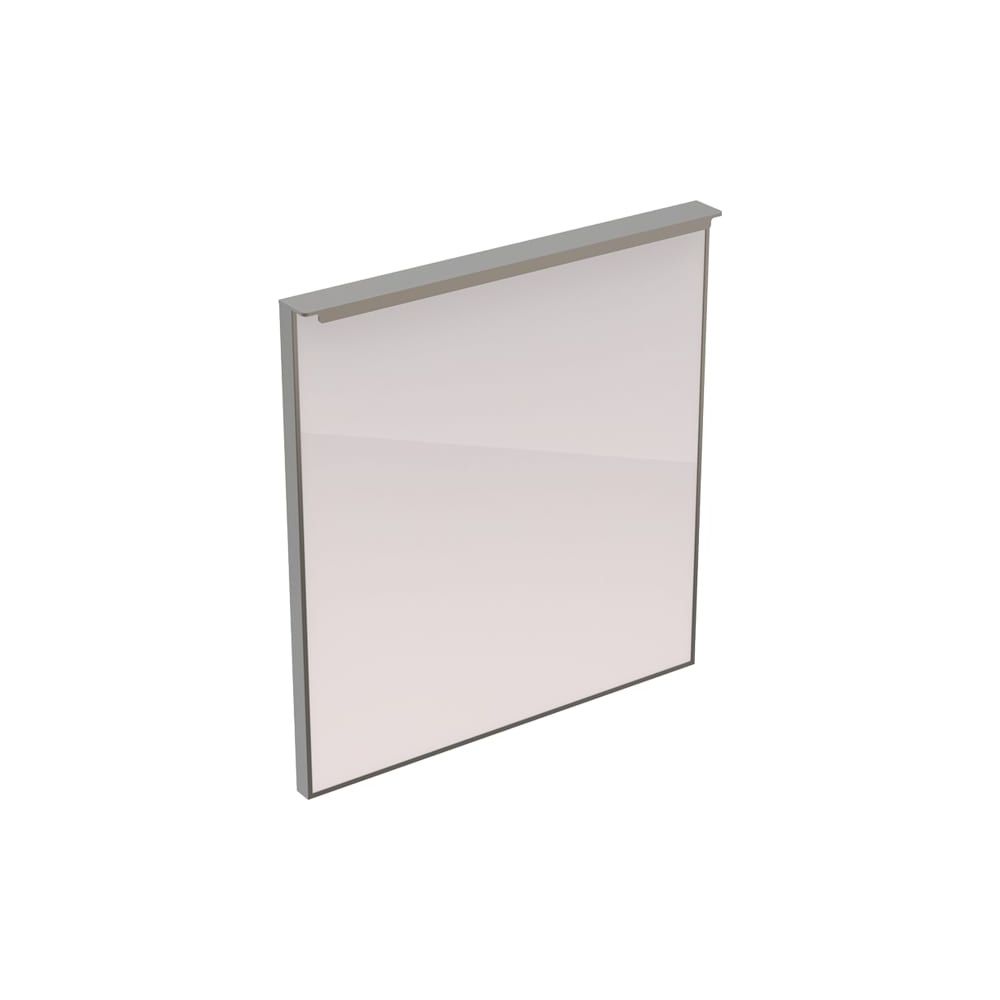 Geberit Tür für Citterio Unterschrank für Handwaschbecken, Taupe, 45cm, 595500000... GEBERIT-595500000 4022009326703 (Abb. 2)